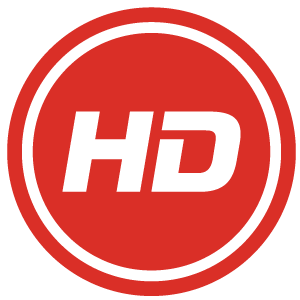 High Definition Video Recording